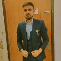 Jitendra Sharma