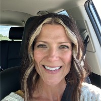 Wendy Shifflet