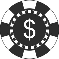 Casino Giris