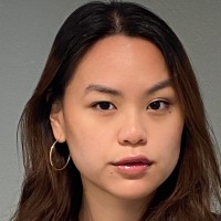 Christina Hoang