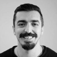 Sinan Han