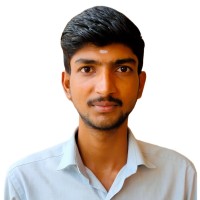 Ganesh T
