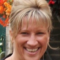 Lindsay Tulip
