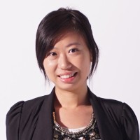 Ceci Chan