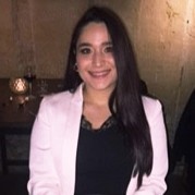 Funda Gül