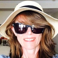 Donna Lethborg