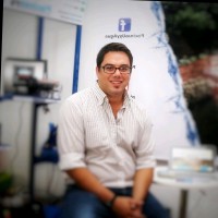 Juan Andrés Vera