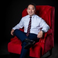 John Hung
