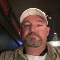 Curt Davis