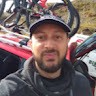 Mauro Maccarini