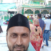 Mr Babloo