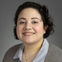 Amanda Alcaraz