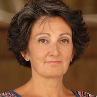 PALMIRA TORNÉ  GIRALT