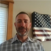 Scott Seros