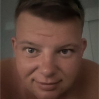 Mikkel Steinert