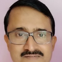 Krishnendu Chattopadhyay