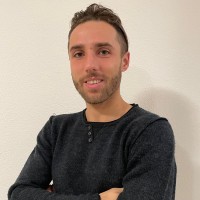 Matteo Pozzi
