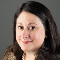 Beth Mitchell