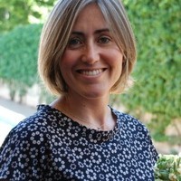 Sara Sans Casanovas