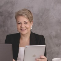 Juliana Bortolon
