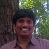 Himavanth Kumar