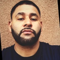 Victor Daniel Diaz