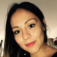 Erika Reinoso