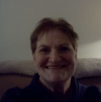 Carol Curtis