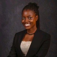 Faith Atilade