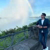 Shubham Gupta