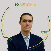 Etienne Conchon-Kerjan