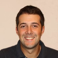 Marcos Fonseca
