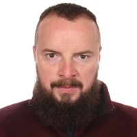 Csaba Barabás