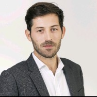 Clément Leroy