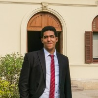 Abdallah Rashad