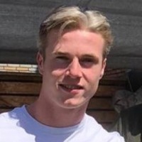 Vince Neerincx