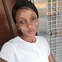 Omolade Adefasasi