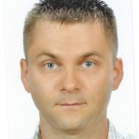 Piotr Tararum
