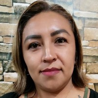 Leticia González Zetina
