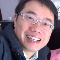Kelvin Chow