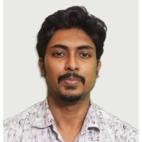 Amit Sutradhar