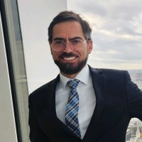Federico Max Alicke
