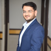Lalit Verma