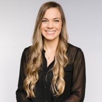 Ashleigh Corley Webb