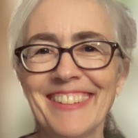 Eleanor Layo Freed
