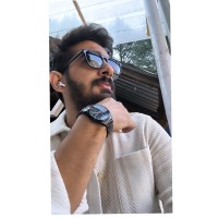 Mohit Bhatia