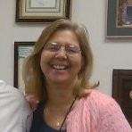 Amy Philbrick
