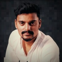 Sanket Sakre