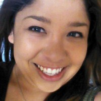 Sharon Ventura