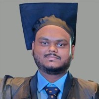 Somen Saha